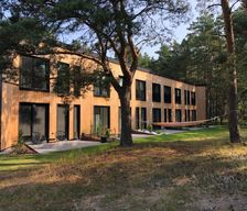 Latvia  Ķesterciems vacation rental compare prices direct by owner 26875619