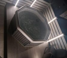 Italy Apulia Ostuni vacation rental compare prices direct by owner 30027165