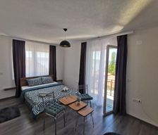 Republic of North Macedonia  Ohrid vacation rental compare prices direct by owner 26822275