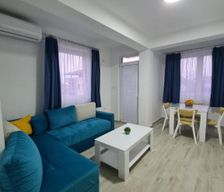 Republic of North Macedonia  Strumica vacation rental compare prices direct by owner 26088149