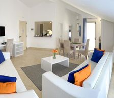Cape Verde Contea di Sal Santa Maria vacation rental compare prices direct by owner 15383098