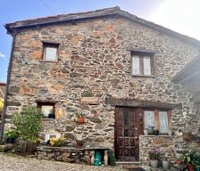 Portugal  Bragança vacation rental compare prices direct by owner 13996486