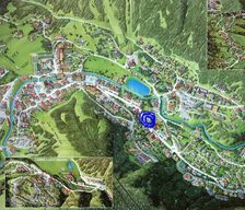 Italy  Madonna di Campiglio vacation rental compare prices direct by owner 14508435