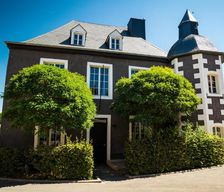 Luxembourg  Clemency vacation rental compare prices direct by owner 24762981