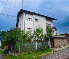 Bulgaria Blagoevgrad Province Dobrinishte vacation rental compare prices direct by owner 14347893
