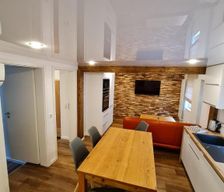 Germany  Rödermark vacation rental compare prices direct by owner 26946384