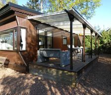 Netherlands GR Marum vacation rental compare prices direct by owner 23880041