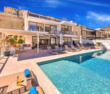 Turkey  Kaş vacation rental compare prices direct by owner 4936198