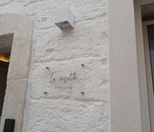 Italy  Mola di Bari vacation rental compare prices direct by owner 26035377