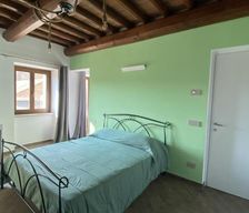 Italy Piedmont San Marzano Oliveto vacation rental compare prices direct by owner 26333044