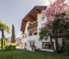 Italy Trentino Alto Adige Marlengo vacation rental compare prices direct by owner 15274857