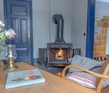 Germany Mecklenburg-Pomerania Gegensee vacation rental compare prices direct by owner 12725254
