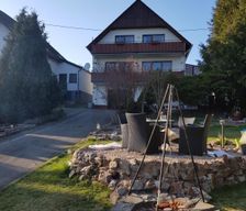 Germany  Wirschweiler vacation rental compare prices direct by owner 26937984