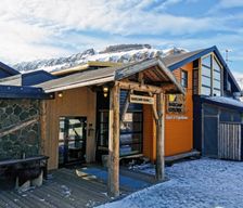 Norway  Longyearbyen vacation rental compare prices direct by owner 19015783