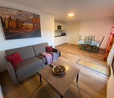 Germany Hessen Eppstein vacation rental compare prices direct by owner 8696993