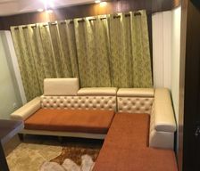 Nepal Bagmati Province Kathmandu vacation rental compare prices direct by owner 25139243