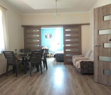 Armenia  Yerevan vacation rental compare prices direct by owner 14093655