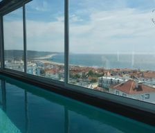 Portugal Centro Nazaré vacation rental compare prices direct by owner 14569416