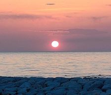 Italy Tuscany Marina di Pisa vacation rental compare prices direct by owner 26950316