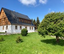 Germany Saxony Kurort Altenberg vacation rental compare prices direct by owner 17834791