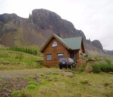 Iceland West Iceland Skeljabrekka vacation rental compare prices direct by owner 23717444