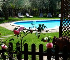 Italy Trentino Alto Adige Riva del Garda vacation rental compare prices direct by owner 18066222