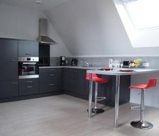 France Hauts-de-France Halluin vacation rental compare prices direct by owner 15526876