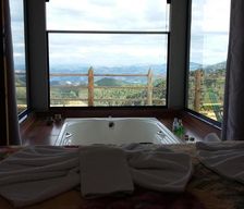 Brazil Minas Gerais São José do Rio Preto vacation rental compare prices direct by owner 13451622