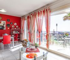 Italy CT Aci Castello vacation rental compare prices direct by owner 15750872