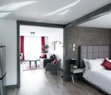 Canada Quebec Rouyn-Noranda vacation rental compare prices direct by owner 26587223