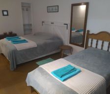 Argentina San Juan Province San Juan vacation rental compare prices direct by owner 15883330