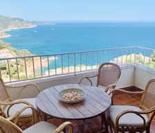Spain Catalonia Cañet de Mar vacation rental compare prices direct by owner 26874678