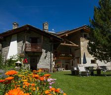 Italy  Charvensod vacation rental compare prices direct by owner 8580914