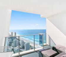 Australia Queensland Gold Coast vacation rental compare prices direct by owner 10185509