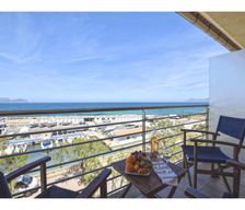 Spain Majorca Ca'n Picafort vacation rental compare prices direct by owner 6404045