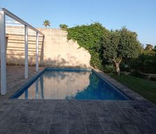 Spain Baleares Binisafua vacation rental compare prices direct by owner 5125980
