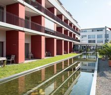 Switzerland  Bern vacation rental compare prices direct by owner 26960746