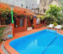 Vietnam Quang Binh Phong Nha vacation rental compare prices direct by owner 15104274