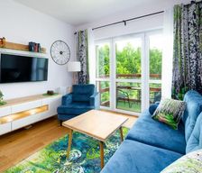 Poland Warmian-Masurian Voivodeship Świeradów-Zdrój vacation rental compare prices direct by owner 25939605