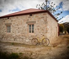 Australia South Australia Inneston vacation rental compare prices direct by owner 26222094