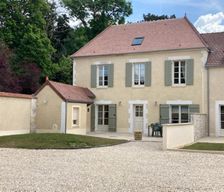 France  Maligny vacation rental compare prices direct by owner 14152237