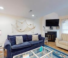 United States Maryland Ocean City vacation rental compare prices direct by owner 24900157