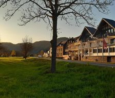Germany Rhineland-Palatinate Ediger-Eller vacation rental compare prices direct by owner 33371878