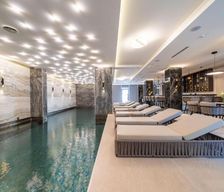 Montenegro  Budva vacation rental compare prices direct by owner 13456810