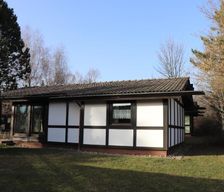 Germany Baden-Württemberg Waldbrunn vacation rental compare prices direct by owner 29937042
