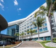 Portugal  Oeiras vacation rental compare prices direct by owner 14392831