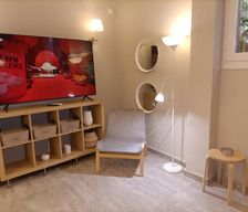 Greece Attica Athens vacation rental compare prices direct by owner 15681227