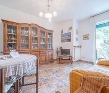 Italy Liguria Rapallo vacation rental compare prices direct by owner 15395538