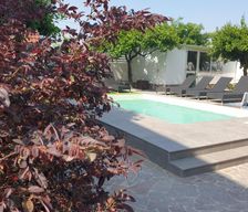 Italy Città Metropolitana di Napoli Pompei vacation rental compare prices direct by owner 4091195