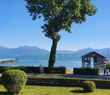 Germany Bavaria Seebruck vacation rental compare prices direct by owner 11022425
